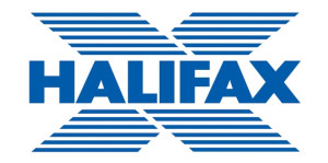 halifax-logo