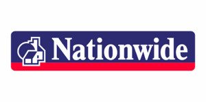 nationwide-logo