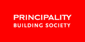 principality-logo