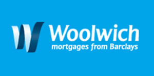 woolwich-logo