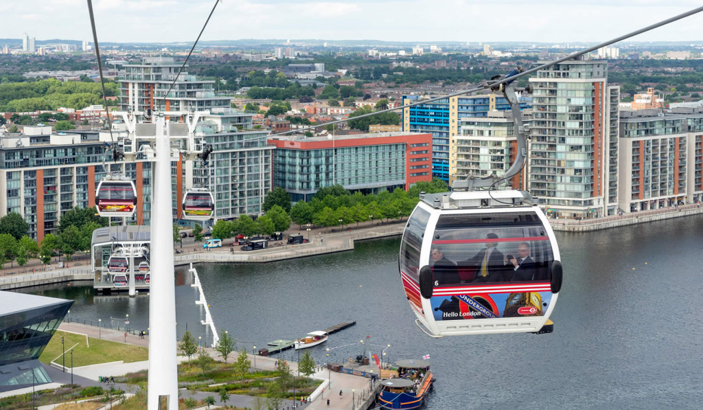 modern-apartments-royal-docks-emirates-cable-car-london-city-mortgages