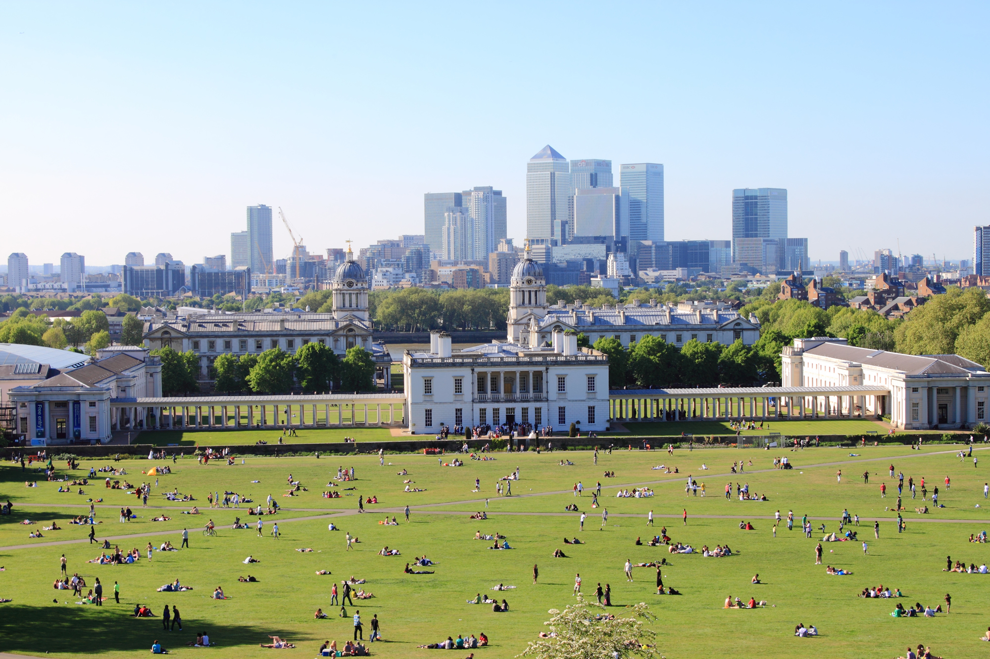 london-borough-of-greenwich-is-the-uk-top-house-price-performer