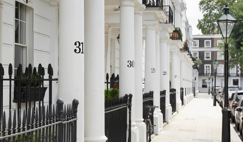 beautiful-white-edwardian-property-kensington-london-city-mortgages