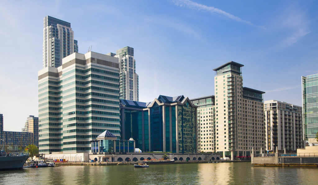 luxury-apartments-south-dock-canary-wharf-london-city-mortgages